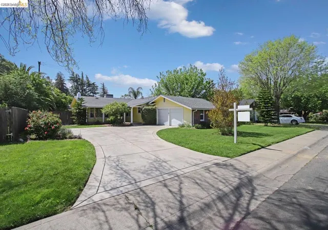 1st image of 1320 1320 Barcelona, Stockton, CA 95209 | MLS# 41126352