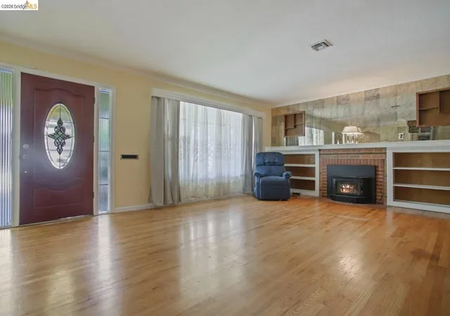 3rd image of 1320 1320 Barcelona, Stockton, CA 95209 | MLS# 41126352