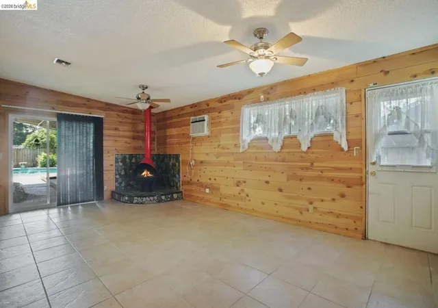 4th image of 1320 1320 Barcelona, Stockton, CA 95209 | MLS# 41126352
