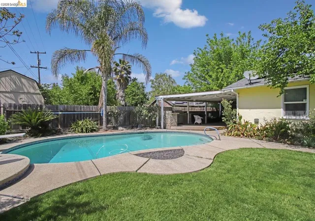9th image of 1320 1320 Barcelona, Stockton, CA 95209 | MLS# 41126352