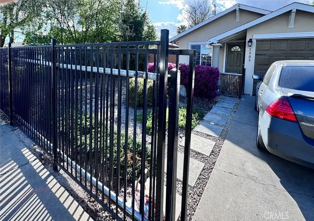 1st image of 3909 Belden, Sacramento, CA 95838 | MLS# OR26049917