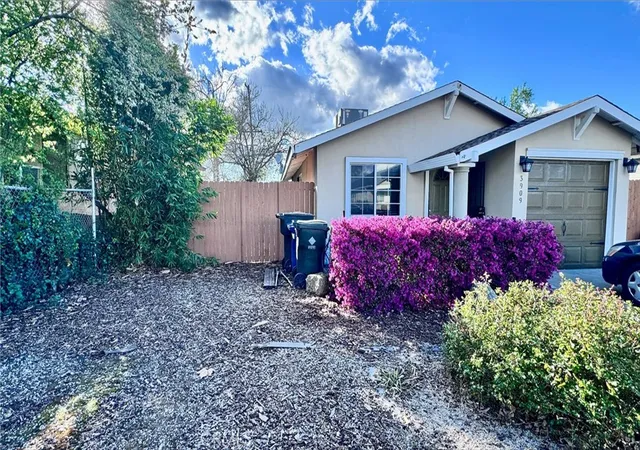 2nd image of 3909 Belden, Sacramento, CA 95838 | MLS# OR26049917