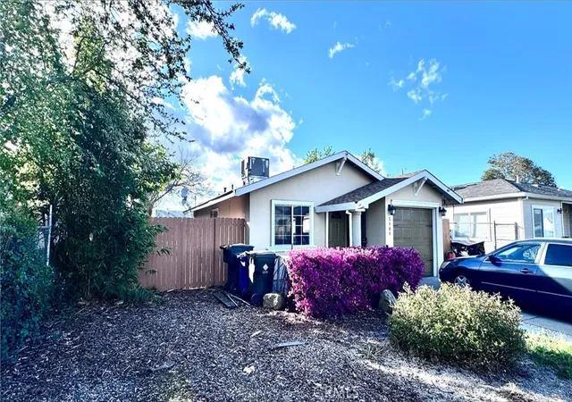 3rd image of 3909 Belden, Sacramento, CA 95838 | MLS# OR26049917