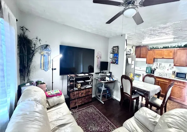 4th image of 3909 Belden, Sacramento, CA 95838 | MLS# OR26049917
