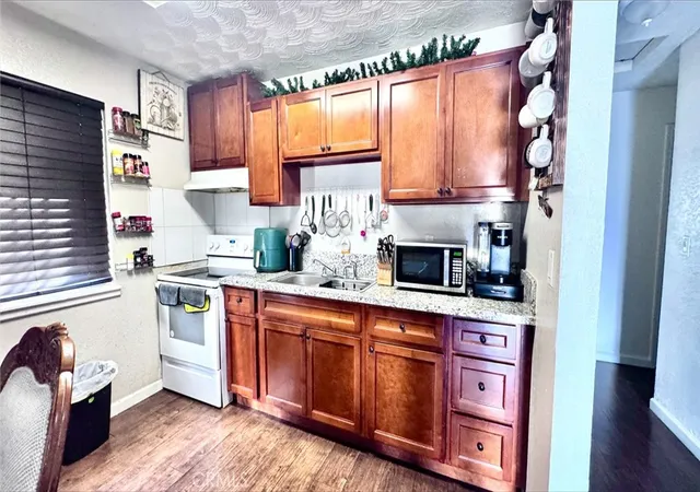 5th image of 3909 Belden, Sacramento, CA 95838 | MLS# OR26049917