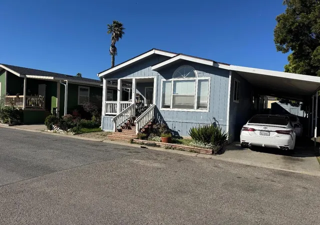 Homes for sale in Castroville, CA | 13424 Agua Caliente #213, Castroville, CA 95012 | MLS# ML82037594