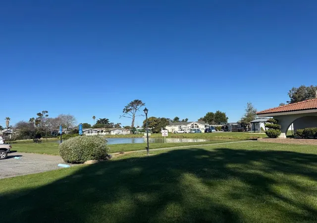 Photo 3 of Manufactured home for sale at 13424 Agua Caliente #213, Castroville, CA 95012 | MLS# ML82037594 | Listing updated on 2026-06-23