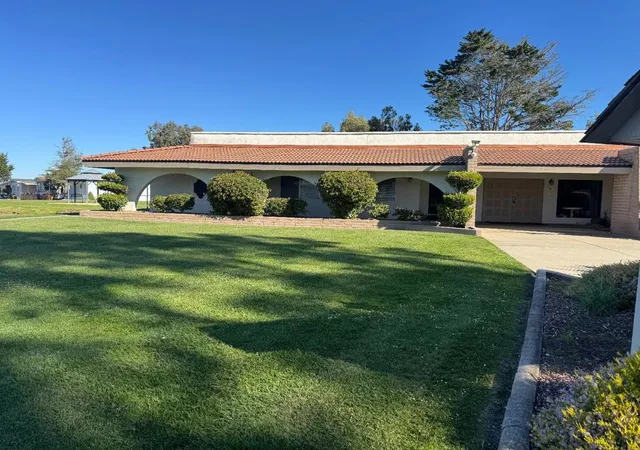 Homes for sale in Castroville, CA | 13424 Agua Caliente #213, Castroville, CA 95012 | MLS# ML82037594