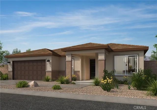 Homes for sale in Victorville, CA | 10668 Sea Venture Wy, Victorville, CA 92392 | MLS# IV26050063