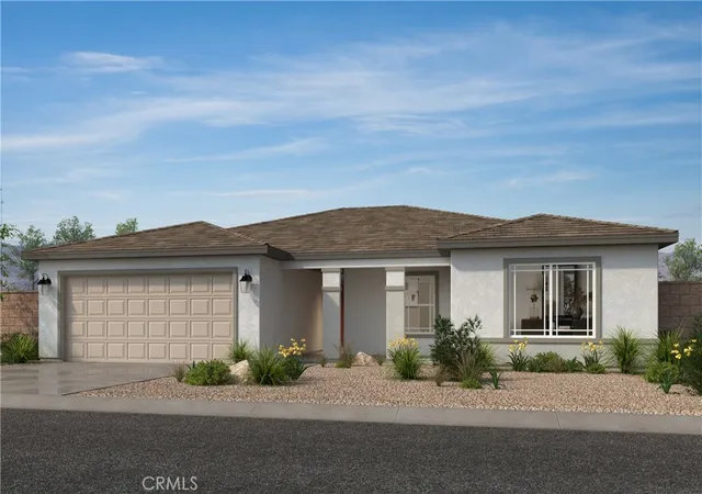 Homes for sale in Victorville, CA | 10638 Sea Venture Wy, Victorville, CA 92394 | MLS# IV26050070