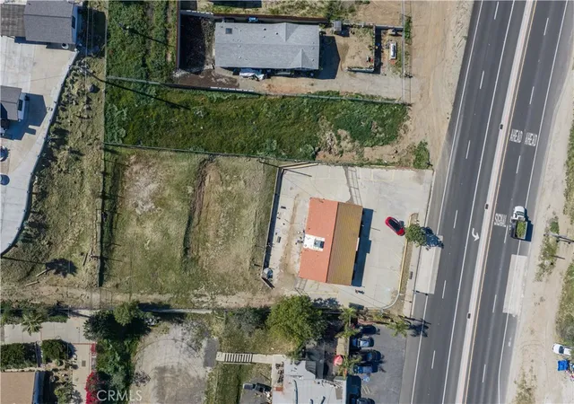 Photo 2 of Land for sale at 0 State Hwy 74, Hemet, CA 92545 | MLS# SW26037007 | Listing updated on 2026-03-07