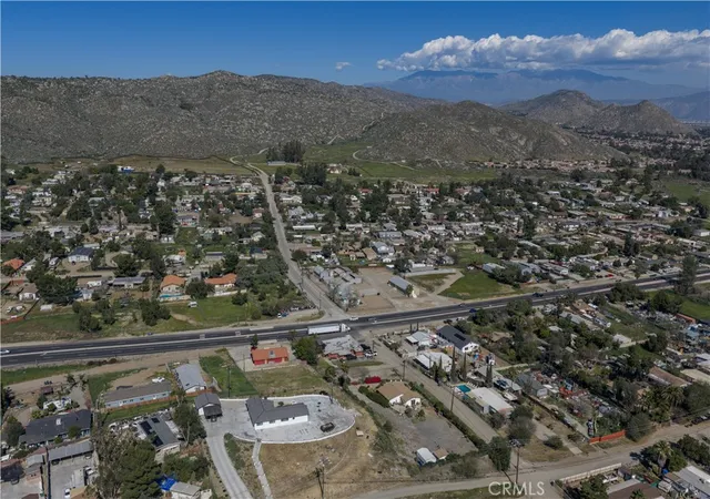 Photo 4 of Land for sale at 0 State Hwy 74, Hemet, CA 92545 | MLS# SW26037007 | Listing updated on 2026-03-07