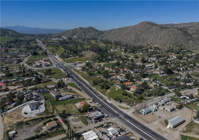 Photo 6 of Land for sale at 0 State Hwy 74, Hemet, CA 92545 | MLS# SW26037007 | Listing updated on 2026-03-07