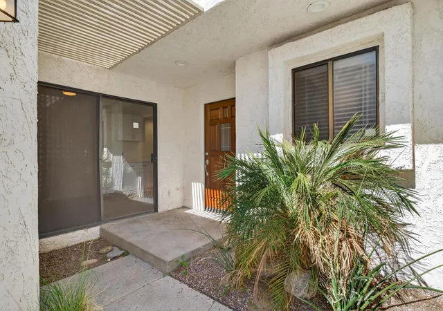 Homes for sale in Palm Springs, CA | 756 Violeta Dr, Palm Springs, CA 92262 | MLS# 219144372DA