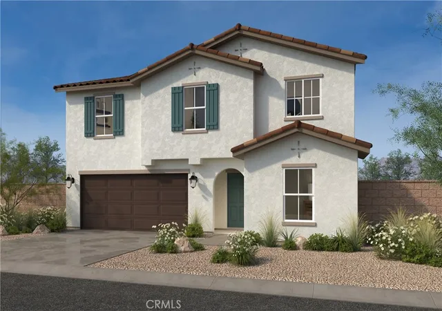 Homes for sale in Victorville, CA | 10681 Sea Ace Pl, Victorville, CA 92392 | MLS# IV26050095