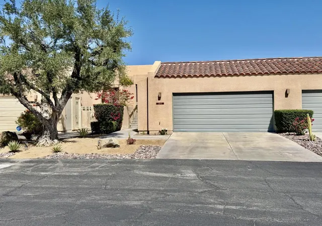Homes for sale in Rancho Mirage, CA | 36 Mission Ct, Rancho Mirage, CA 92270 | MLS# 219144377DA