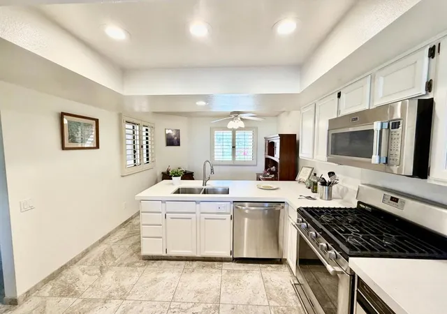 3rd image of 36 Mission Ct, Rancho Mirage, CA 92270 | MLS# 219144377DA