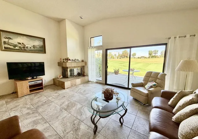 4th image of 36 Mission Ct, Rancho Mirage, CA 92270 | MLS# 219144377DA