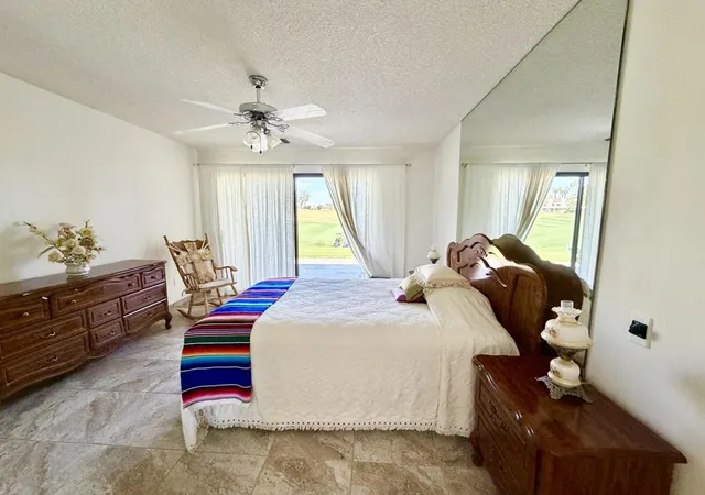 5th image of 36 Mission Ct, Rancho Mirage, CA 92270 | MLS# 219144377DA