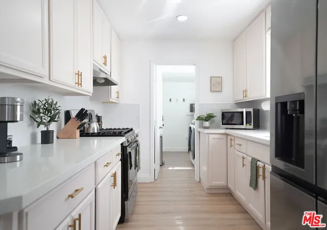 Photo 2 of Single family home for sale at 850 W Milling St, Lancaster, CA 93534 | MLS# 26657755 | Listing updated on 2026-03-13