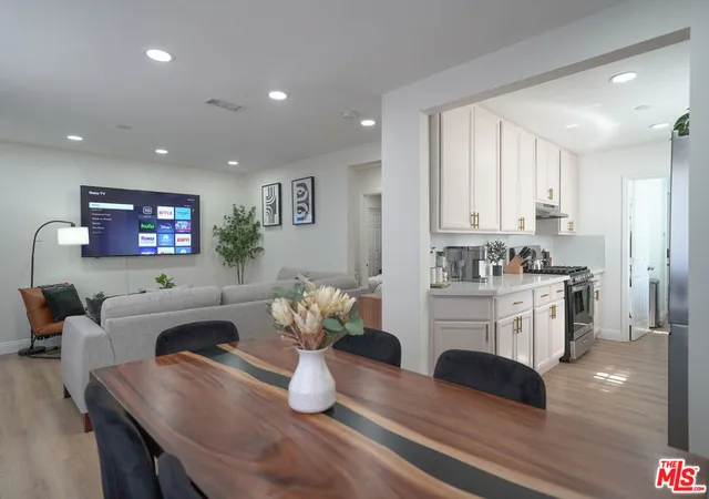 Photo 3 of Single family home for sale at 850 W Milling St, Lancaster, CA 93534 | MLS# 26657755 | Listing updated on 2026-03-13