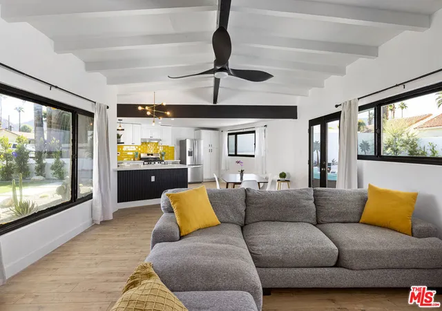 Photo 3 of Single family home for sale at 44251 Russell Ln, Palm Desert, CA 92260 | MLS# 26661241 | Listing updated on 2026-03-14
