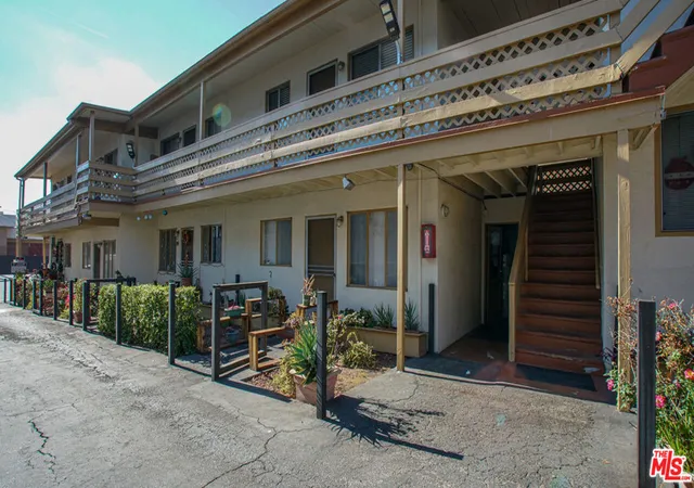 Photo 1 of Multi family home for sale at 1502 E Broadway, Glendale, CA 91205 | MLS# 26661257 | Listing updated on 2026-09-03