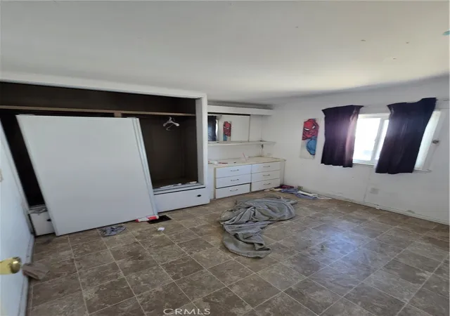 Homes for sale in Riverside, CA | 3319 Avalon St, Riverside, CA 92509 | MLS# CV26050046