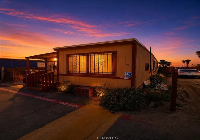 Homes for sale in Riverside, CA | 3319 Avalon St, Riverside, CA 92509 | MLS# CV26050046