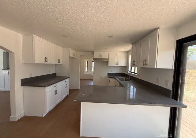 Homes for sale in Victorville, CA | 12780 Amberwood, Victorville, CA 92395 | MLS# CV26050078