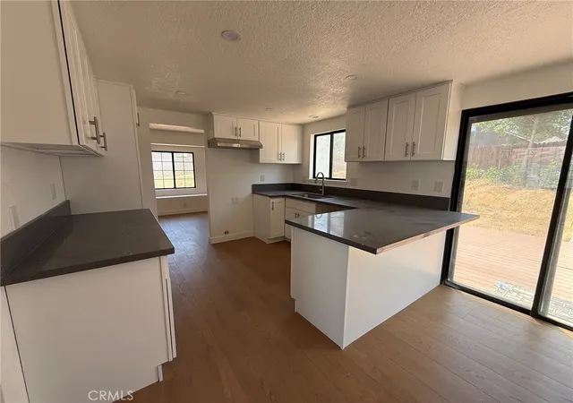 Homes for sale in Victorville, CA | 12780 Amberwood, Victorville, CA 92395 | MLS# CV26050078