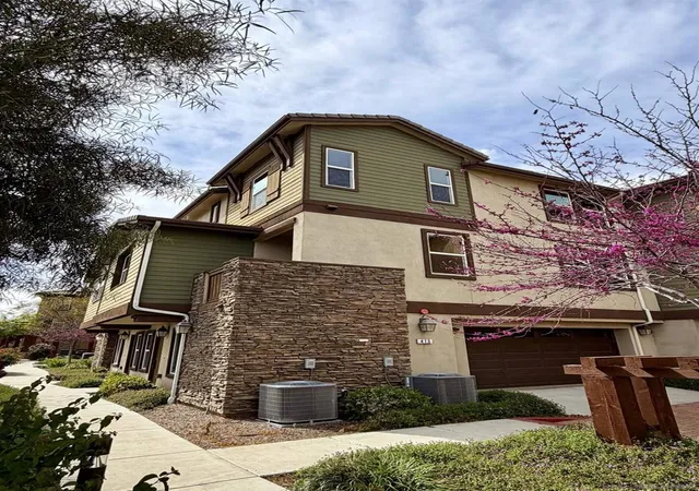 image of 415 Mission Villas Road, San Marcos, CA 92069 | MLS# 260005387SD