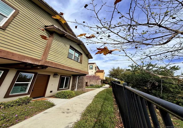 image of 415 Mission Villas Road, San Marcos, CA 92069 | MLS# 260005387SD