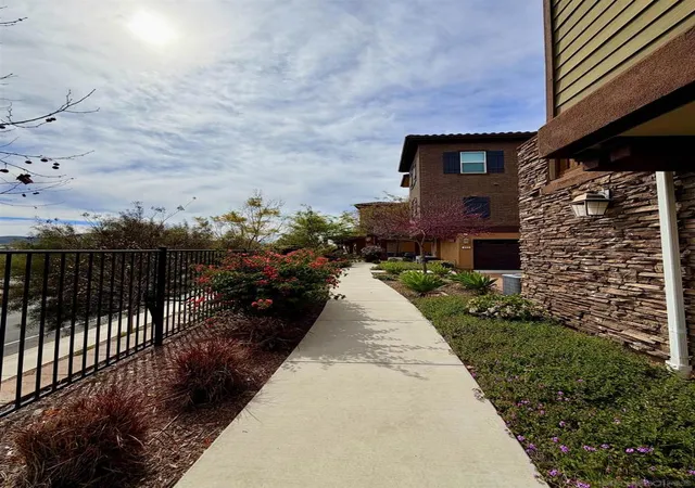 image of 415 Mission Villas Road, San Marcos, CA 92069 | MLS# 260005387SD