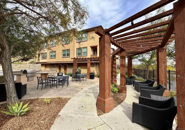 image of 415 Mission Villas Road, San Marcos, CA 92069 | MLS# 260005387SD
