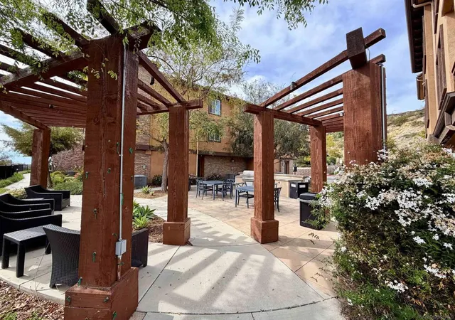 image of 415 Mission Villas Road, San Marcos, CA 92069 | MLS# 260005387SD