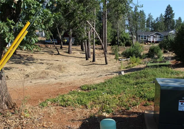 Photo 2 of Land for sale at 1830 Mosure, Paradise, CA 95969 | MLS# PA26050177 | Listing updated on 2026-04-04