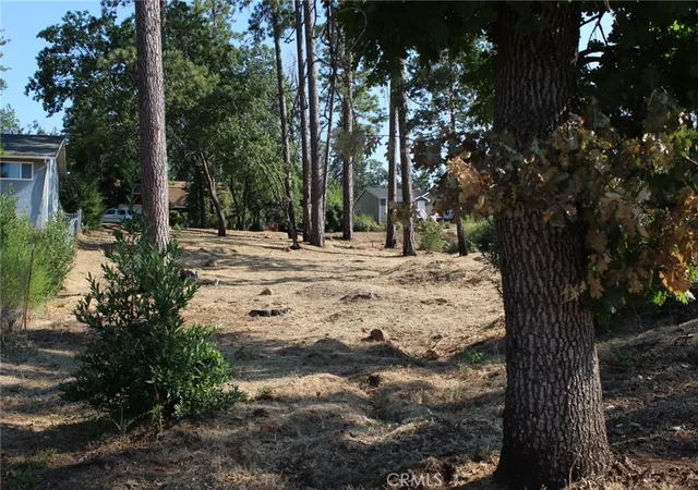 Photo 3 of Land for sale at 1830 Mosure, Paradise, CA 95969 | MLS# PA26050177 | Listing updated on 2026-04-04