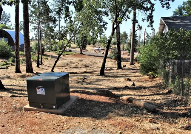 Photo 4 of Land for sale at 1830 Mosure, Paradise, CA 95969 | MLS# PA26050177 | Listing updated on 2026-04-04