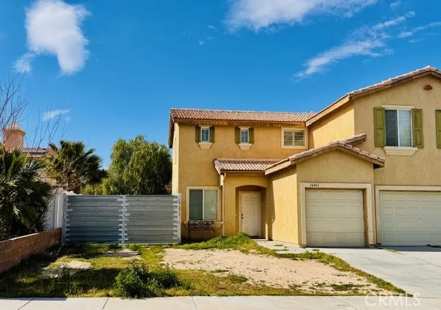 Homes for sale in Palmdale, CA | 36861 37th E, Palmdale, CA 93550 | MLS# OC26050183