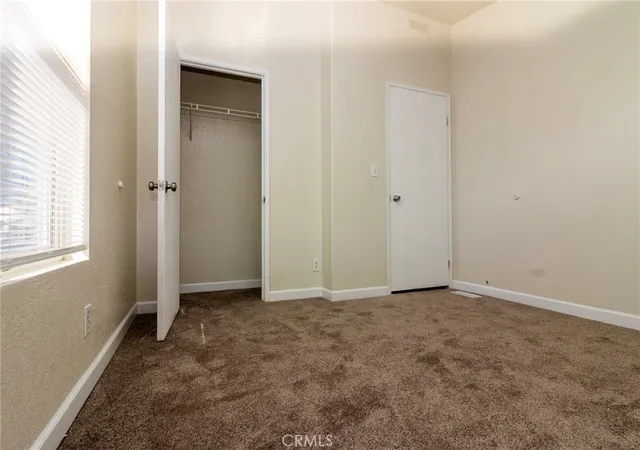 13th image of 3524 E Avenue R #280, Palmdale, CA 93550 | MLS# WS26043198