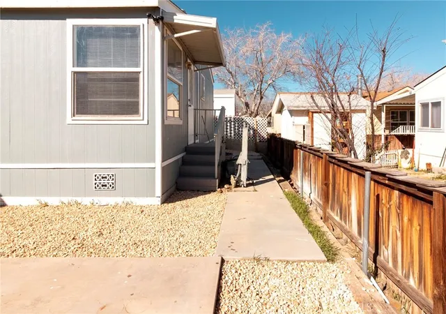 3rd image of 3524 E Avenue R #280, Palmdale, CA 93550 | MLS# WS26043198