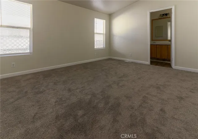 4th image of 3524 E Avenue R #280, Palmdale, CA 93550 | MLS# WS26043198