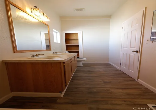 5th image of 3524 E Avenue R #280, Palmdale, CA 93550 | MLS# WS26043198