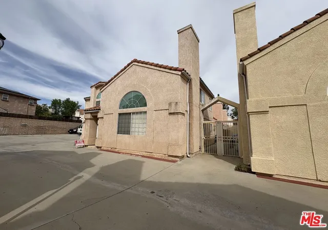 Photo 4 of Condo for sale at 14411 Nordhoff St #9, Panorama City, CA 91402 | MLS# 26661233 | Listing updated on 2026-09-30