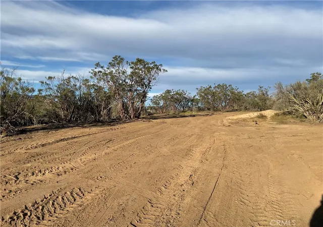 5th image of 687 Saddleback Dr, Aguanga, CA 92536 | MLS# SW26050175