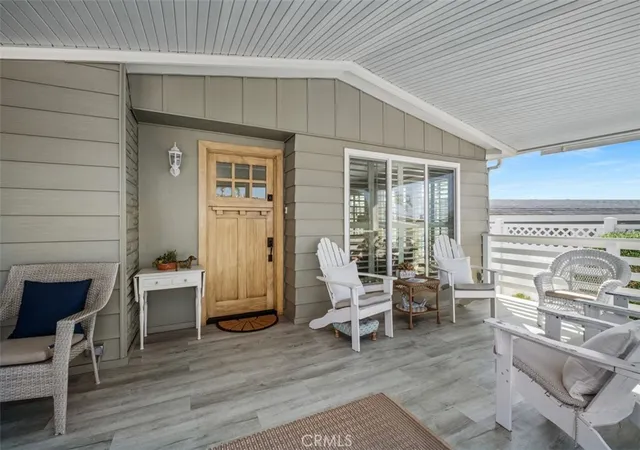 Homes for sale in San Clemente, CA | 129 Mira Del Sur, San Clemente, CA 92673 | MLS# OC26048205