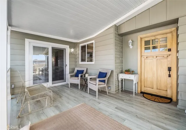 Homes for sale in San Clemente, CA | 129 Mira Del Sur, San Clemente, CA 92673 | MLS# OC26048205