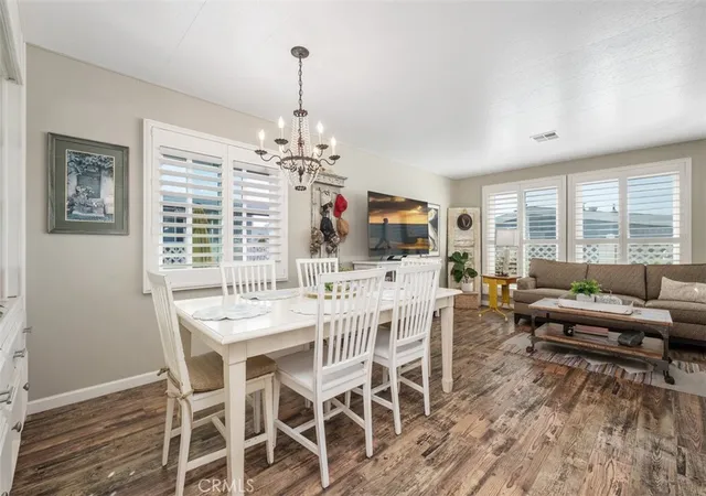 Homes for sale in San Clemente, CA | 129 Mira Del Sur, San Clemente, CA 92673 | MLS# OC26048205