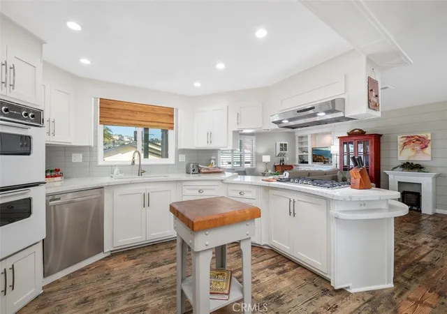 Homes for sale in San Clemente, CA | 129 Mira Del Sur, San Clemente, CA 92673 | MLS# OC26048205